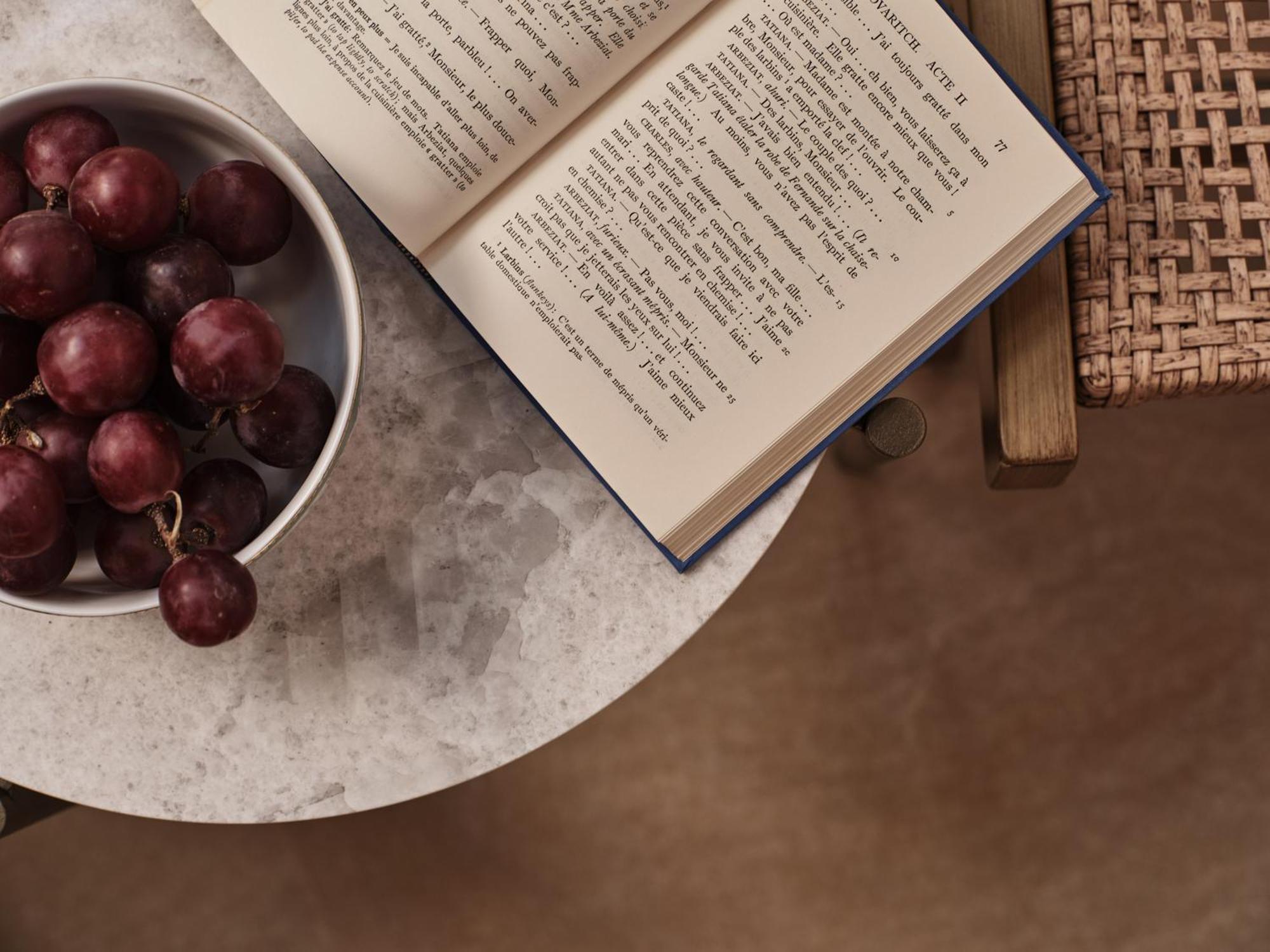 חאניה Domus Blanc Boutique Hotel מראה חיצוני תמונה